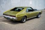 AMC AMX 1970 года